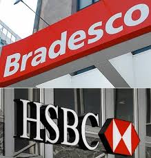 MIGRAÇÃO DO HSBC OCORRE EM OUTUBRO