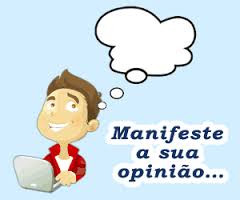 Pesquisa ajuda a definir reivindicações