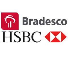 Bancários do Bradesco e HSBC juntos por empregos