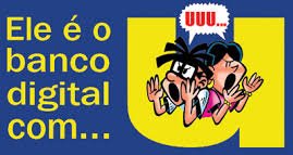 Bancários do Itaú discutem emprego com o banco