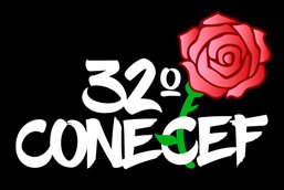 32º Conecef aprova pauta de reivindicações específicas, com “Fora Temer” e defesa da Caixa 100% pública