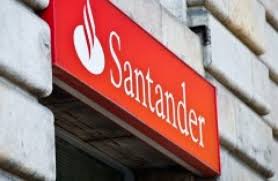 Santander frustra trabalhadores em negociação da renovação do Aditivo à CCT
