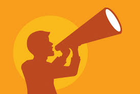 18ª Conferência Interestadual é fundamental para o êxito da campanha nacional da categoria