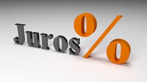 Bancos seguem quebrando recordes de juros