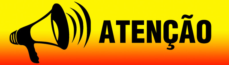 18ª Conferência Interestadual