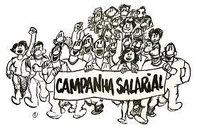 18ª Conferência Interestadual dos Bancários