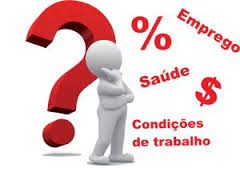 Bancários se preparam para a 18ª Conferência Nacional