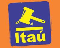 Itaú Unibanco é condenado por cobrança indevida