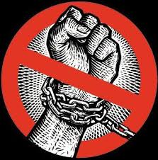 Mudança nas leis trabalhistas cita jornada de 80h por semana