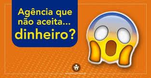 Itaú INVENTA a agência bancária SEM DINHEIRO