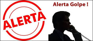 A  T  E  N  Ç  Ã  O