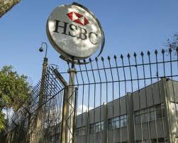 Bradesco decide manter estrutura do HSBC em Curitiba