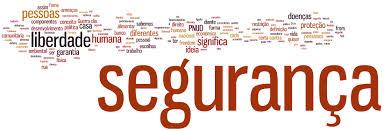 Bancários cobram avanços em segurança