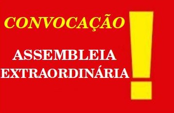 Itaú  Unibanco - EDITAL DE ASSEMBLEIA EXTRAORDINÁRIA ESPECÍFICA 