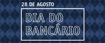 ATENÇÃO  BANCÁRIOS/AS