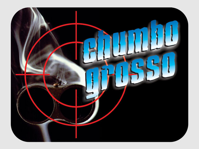 Governo Temer avisa, vem chumbo grosso!