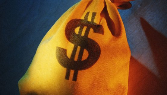 Santander pagará multa de  US$ 10 milhões por telemarketing enganoso