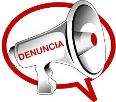 FEDERAÇÃO DENUNCIA ITAÚ UNIBANCO JUNTO AO MPT POR NOVAS EXIGÊNCIAS PARA LICENÇA MÉDICA