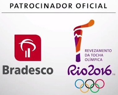 Bradesco é campeão olímpico em demissões
