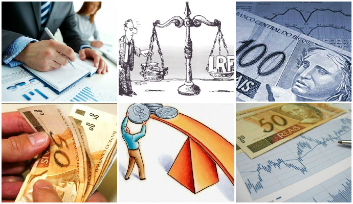 Governo quer dar ´moleza´ de R$ 40 bi a bancos com securitização da dívida