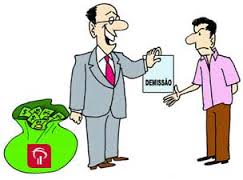 Bradesco lucra R$ 8.274 bi no 1º semestre do ano e corta 4.478 postos de trabalho