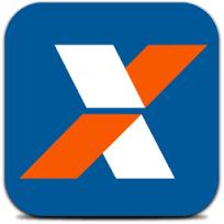 Empregados da Caixa entregam pauta específica