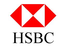 HSBC alega balanço negativo