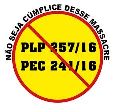 Câmara tira recursos da educação e saúde para pagar juros