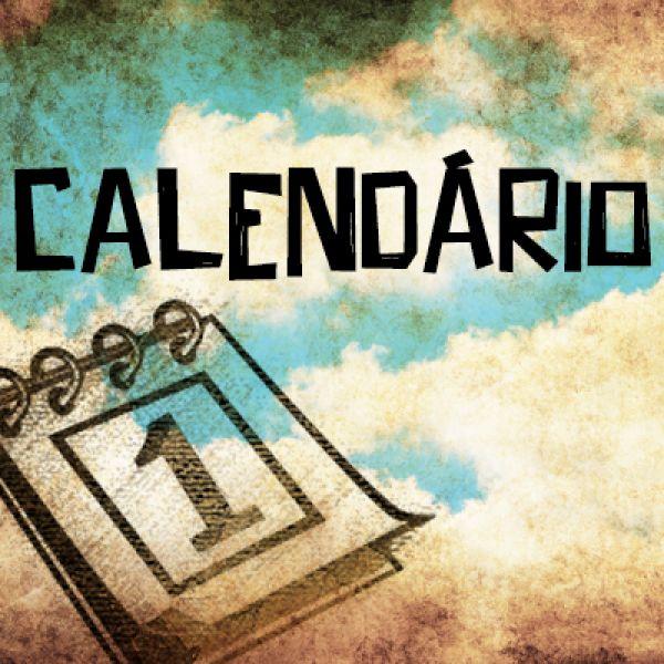 CAMPANHA NACIONAL DOS BANCÁRIOS 2016