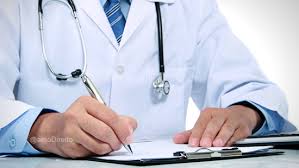 Empresa não pode cobrar atestado antes do fim da licença médica