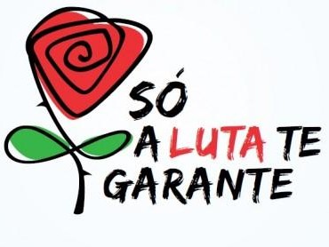 Campanha 2016 - Negociações