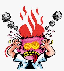 Santander DESVALORIZA os Bancários