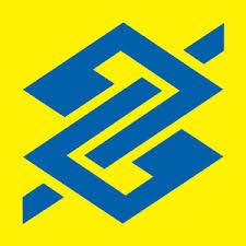 Primeira rodada de  negociação com o Banco do Brasil acontece amanhã