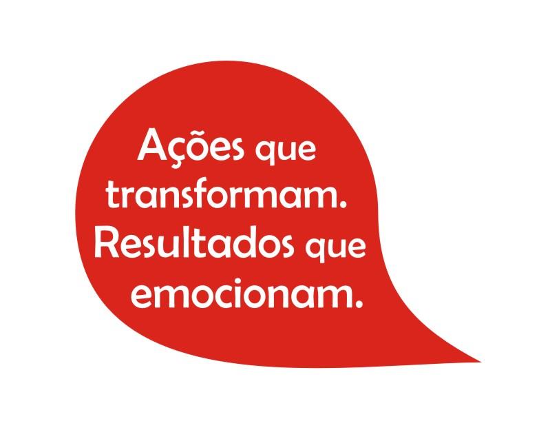 PRATIQUE SOLIDARIEDADE