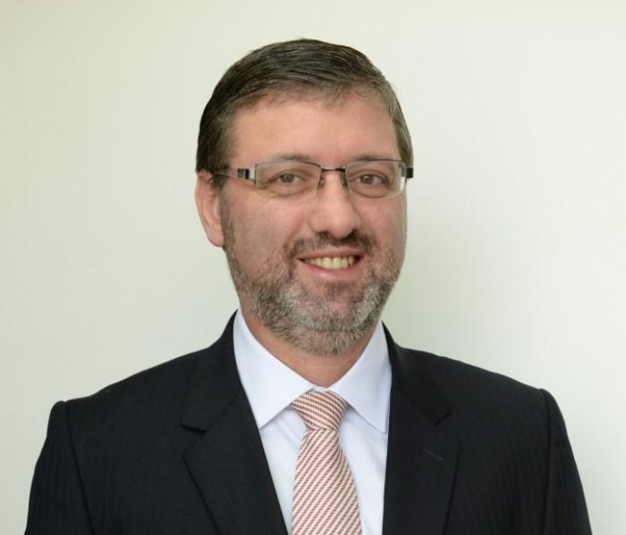 PREVI: Eleição para a Diretoria de Planejamento