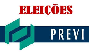BB: Eleição para a Diretoria de Planejamento da PREVI