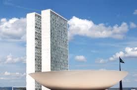 Bancário é destaque na Câmara Federal