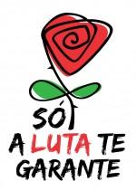 A CATEGORIA PARA POR TEMPO INDETERMINADO