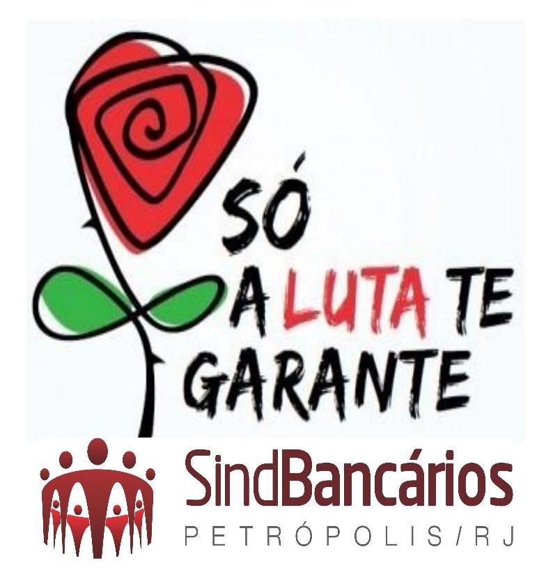 Primeiro dia de greve dos bancários tem números recordes e arranca negociação