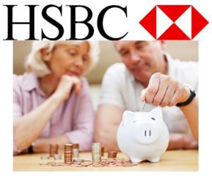 HSBC encerra o plano de previdência