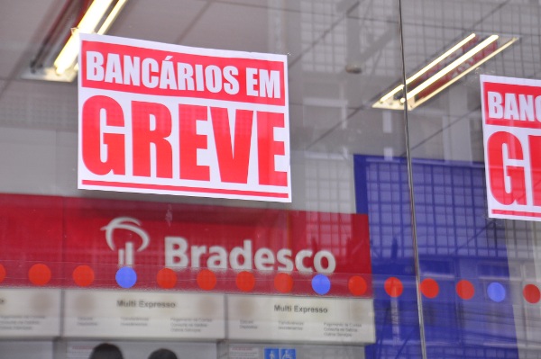 HOJE TEM NEGOCIAÇÃO COM A FENABAN