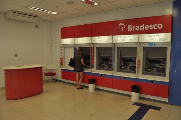 MOBILIZAÇÃO AUMENTA EM TODO PAÍS