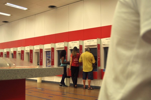 MOBILIZAÇÃO AUMENTA EM TODO PAÍS