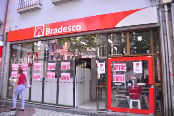 Comando Nacional dos Bancários se reúne na próxima semana em São Paulo