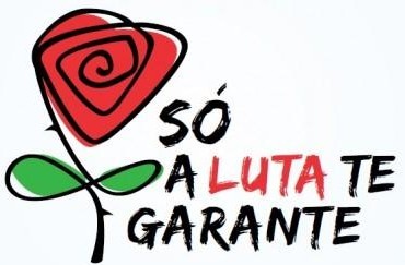 Fenaban faz nova proposta