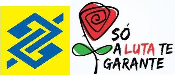 Mesa com BB varou a madrugada