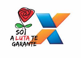 Caixa apresenta nova proposta