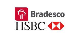 Bancários do HSBC receberão PLR do Bradesco