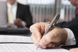 Assinatura da CCT será no próximo dia 13