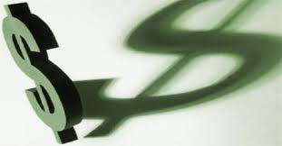 Bancários assinam convenção coletiva com Fenaban e acordos aditivos com o Banco do Brasil e a Caixa